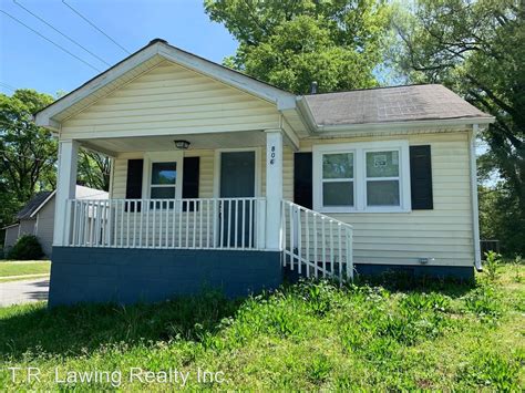 for rent gaston county|gastonia home rentals.